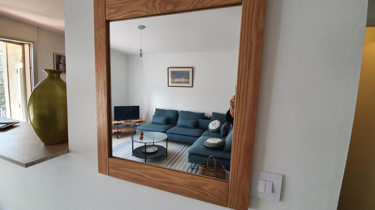 Lovely Suite Nimes Romaine Nîmes Exterior foto