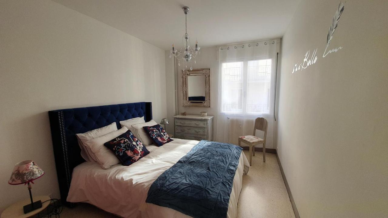 Lovely Suite Nimes Romaine Nîmes Exterior foto